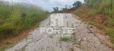 Terreno, 6000 m² - Foto 4