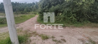 Terreno, 6000 m² - Foto 2