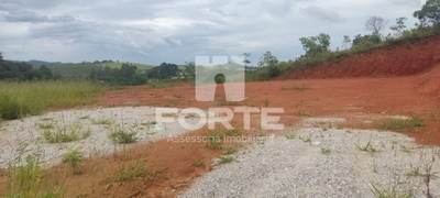 Terreno, 6000 m² - Foto 1