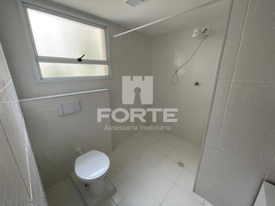 Apartamento, 2 quartos, 47 m² - Foto 2