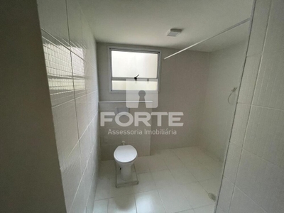 Apartamento, 2 quartos, 47 m² - Foto 4