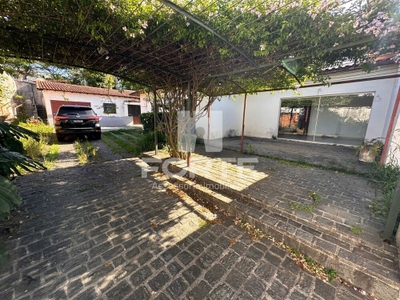 Prédio Inteiro, 270 m² - Foto 5