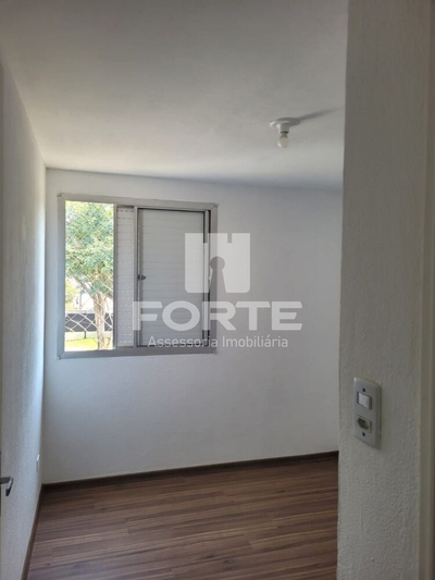 Apartamento, 2 quartos, 49 m² - Foto 5