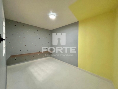 Sala-Conjunto, 132 m² - Foto 2