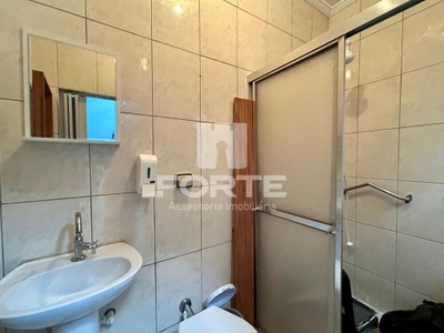 Sala-Conjunto, 132 m² - Foto 3