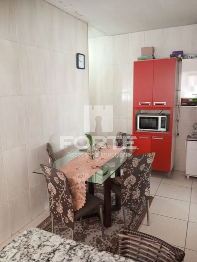 Apartamento, 2 quartos, 100 m² - Foto 2