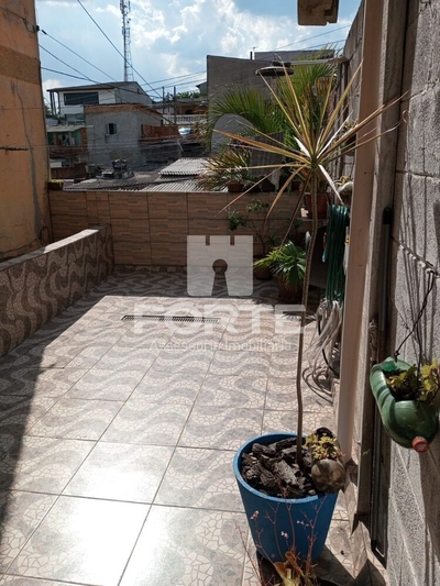 Apartamento, 2 quartos, 100 m² - Foto 3