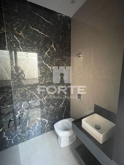 Casa, 3 quartos, 300 m² - Foto 5