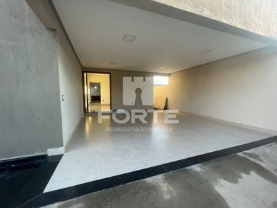 Casa, 3 quartos, 300 m² - Foto 4