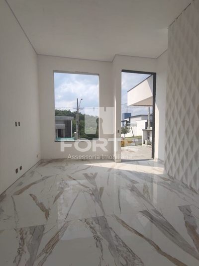 Casa, 3 quartos, 149 m² - Foto 1