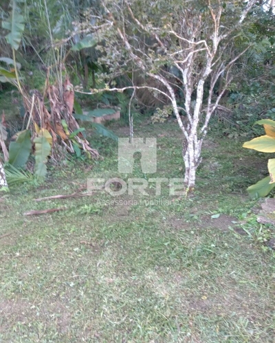 Chácara, 1 quarto, 1440 m² - Foto 5