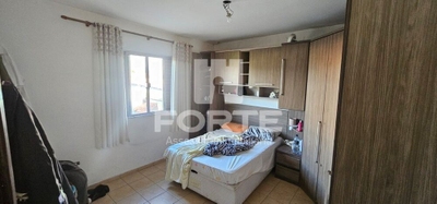 Casa, 6 quartos - Foto 5