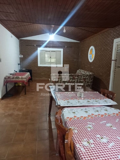 Casa, 3 quartos, 140 m² - Foto 5