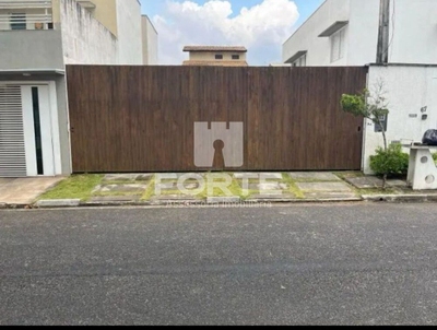 Terreno, 150 m² - Foto 4