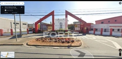 Terreno, 150 m² - Foto 2