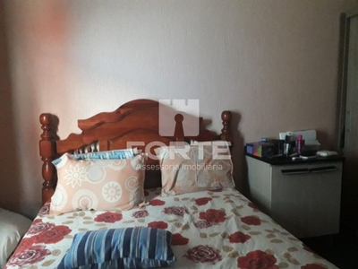 Casa, 2 quartos, 187 m² - Foto 5