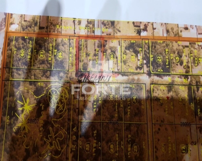 Loteamento e Condomínio, 1000 m² - Foto 2