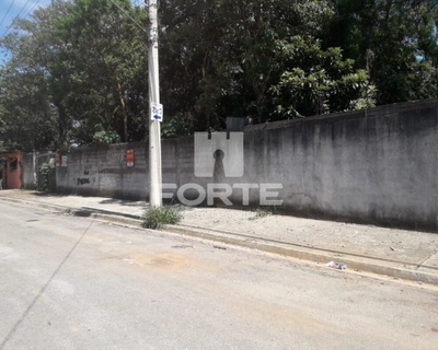 Loteamento e Condomínio, 1000 m² - Foto 5