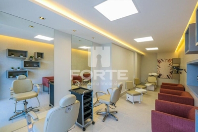 Apartamento, 2 quartos, 67 m² - Foto 3