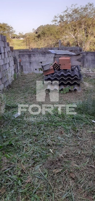 Terreno, 1000 m² - Foto 4