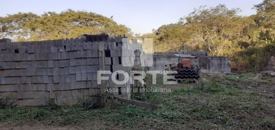 Terreno, 1000 m² - Foto 3