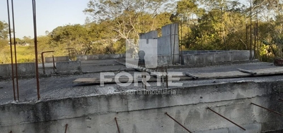 Terreno, 1000 m² - Foto 5