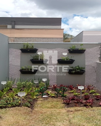 Casa, 2 quartos, 90 m² - Foto 3