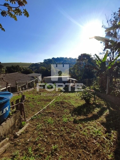 Chácara, 1 quarto - Foto 4