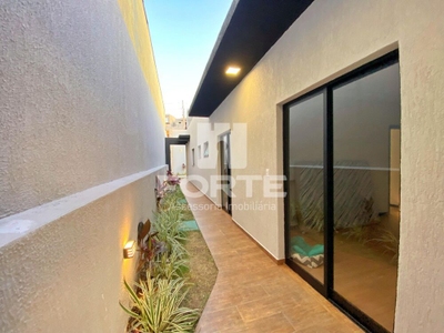 Casa, 3 quartos, 330 m² - Foto 2