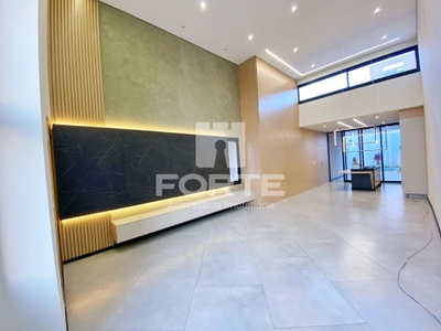 Casa, 3 quartos, 330 m² - Foto 5