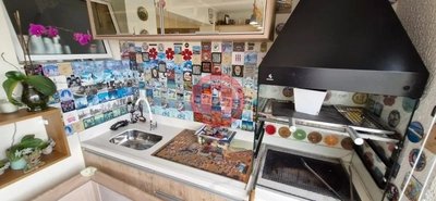 Apartamento, 3 quartos, 97 m² - Foto 5