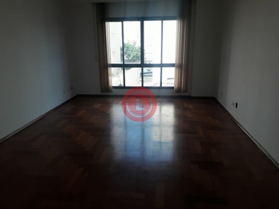 Apartamento, 3 quartos, 113 m² - Foto 5
