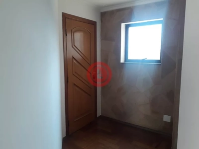 Apartamento, 3 quartos, 113 m² - Foto 3