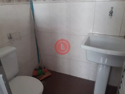 Apartamento, 3 quartos, 113 m² - Foto 4