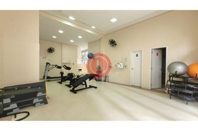 Cobertura, 3 quartos, 167 m² - Foto 4