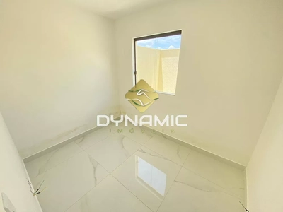 Cobertura, 2 quartos, 40 m² - Foto 4