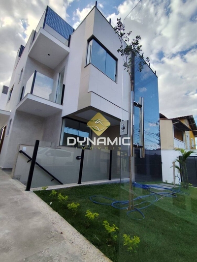 Apartamento, 3 quartos, 15 m² - Foto 1