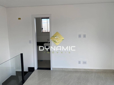 Apartamento, 3 quartos, 15 m² - Foto 2