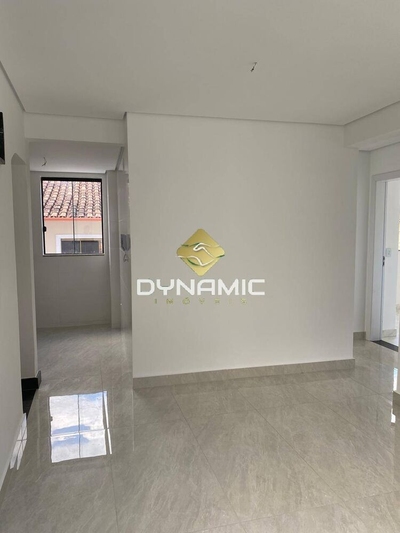 Apartamento, 3 quartos, 15 m² - Foto 3