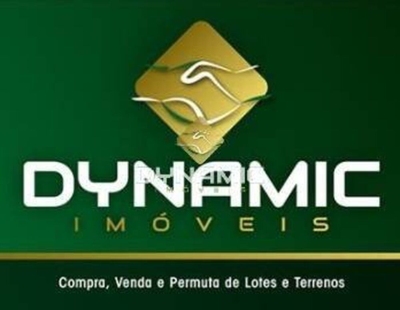 Terreno, 477 m² - Foto 1