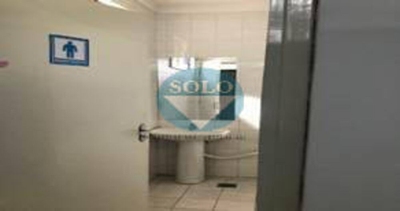 Loja-Salão, 200 m² - Foto 3