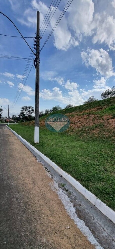 Terreno, 1000 m² - Foto 1