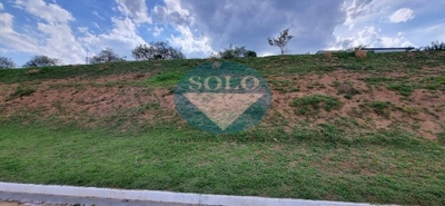 Terreno, 1000 m² - Foto 3