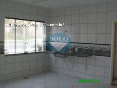 Depósito-Galpão, 1057 m² - Foto 5