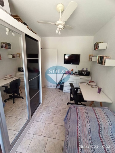 Casa, 4 quartos, 149 m² - Foto 4