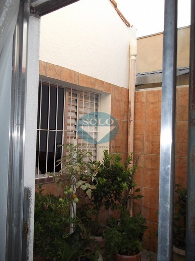 Casa, 3 quartos, 113 m² - Foto 4