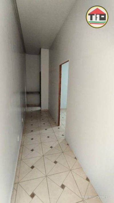 Sala-Conjunto, 12 m² - Foto 3