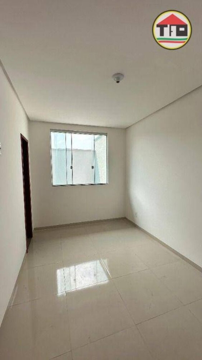 Apartamento, 2 quartos, 1 m² - Foto 2