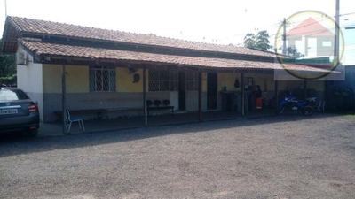 Terreno, 5000 m² - Foto 4