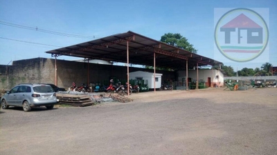 Terreno, 5000 m² - Foto 3